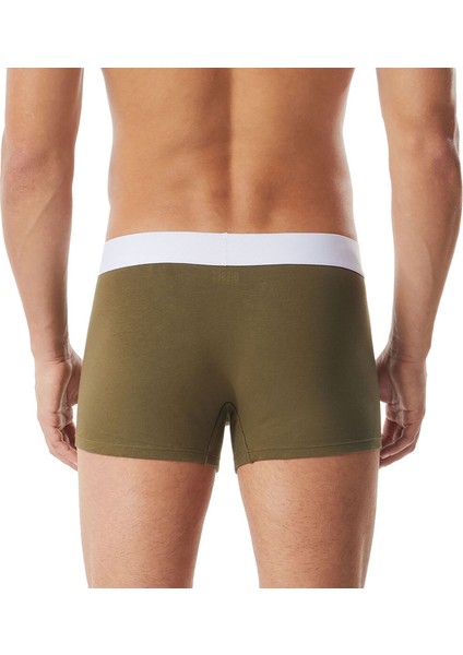 Dıesel Erkek 3 Lü Boxer 00ST3V-0JFAC-E5985 fiyatları