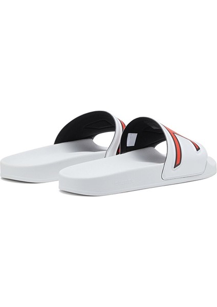Dıesel Erkek Terlik Y03188-P4440-H8985 fiyatları