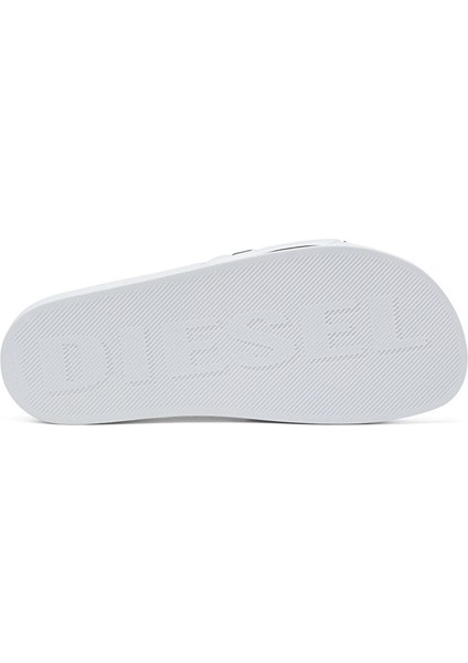 Dıesel Erkek Terlik Y03188-P4440-H8985 fırsatları