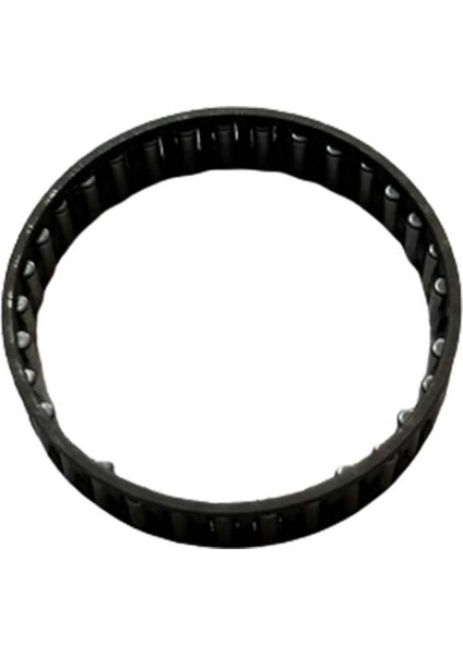 Yamaha Nouvo Marş Kitleme Dişlisi Bilyası Rulmanı A