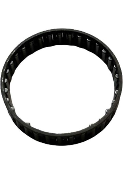 Yamaha Nouvo Marş Kitleme Dişlisi Bilyası Rulmanı A fiyatları