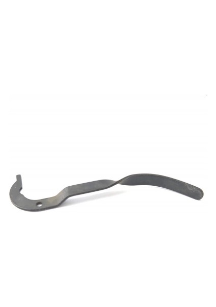 Dik Kumaş Kesim Motoru Baskı Ayak Kolu / 683C1-17