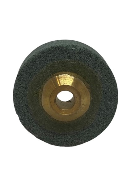 Yuvarlak Kesim Motor Dişsiz Bileme Taşı / YH-935