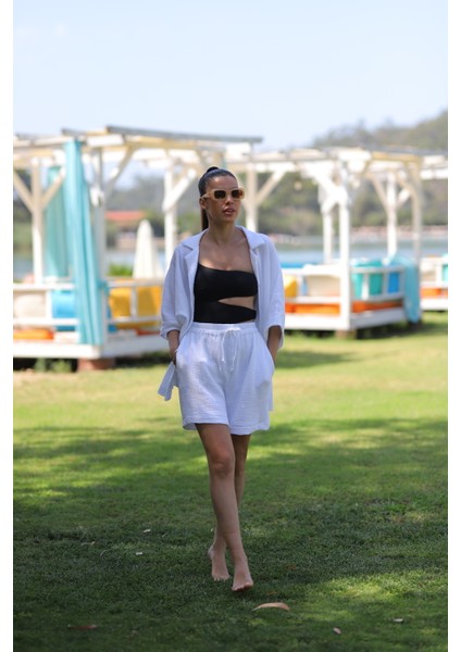 Shabby Short fiyatları