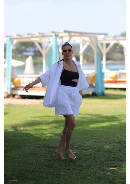 Shabby Short fırsatları