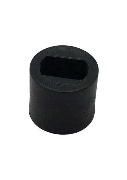 Mayer-Km Kumaş Kesim Makinesi Yuvarlak Mafsal / M-30