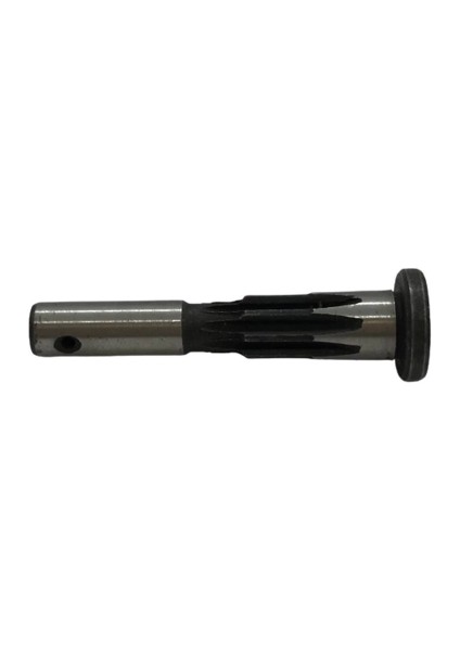 Mayer-Km Kumaş Kesim Makinesi Çatal Uzun Dişli / M-408