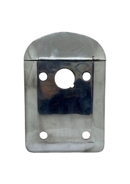 Dik Kumaş Kesim Motoru 5inç Komple Taban / KX-77L+KX-77S