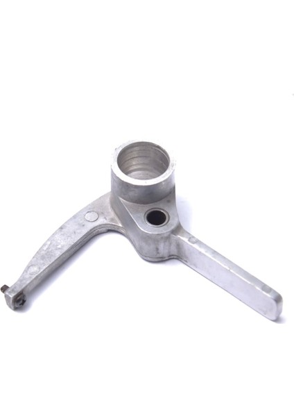 Dik Kumaş Kesim Motoru Bileme Takoz Piposu / 85C3-6