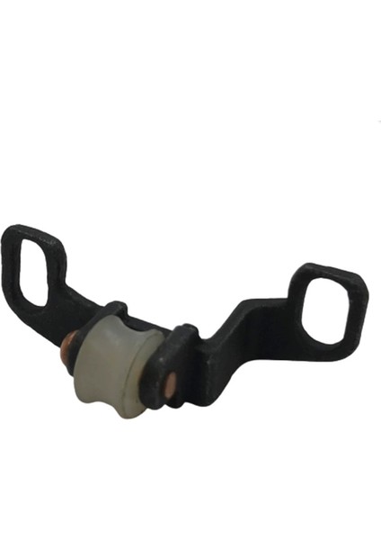 Mayer-Km Kumaş Kesim Makinesi Arka Dayama / M-173