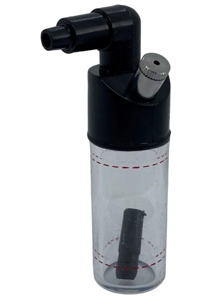 Dik Kumaş Kesim Motoru 5inç Yağ Deposu ve Kapağı / M-034+M-035 (Kx-34+Kx-35)