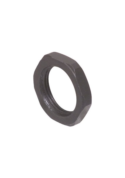 Dik Kumaş Kesim Motoru Somun / 4C1-190