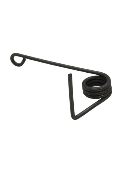 Mayer-Km Kumaş Kesim Makinesi Sağ Palet Yay / M-525