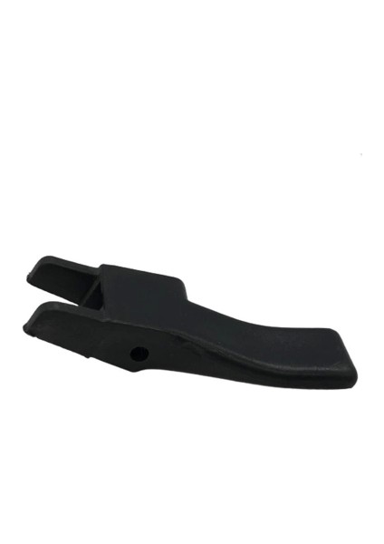 Mayer Yuvarlak Kumaş Kesim Makinesi Bileme Kol / M-041