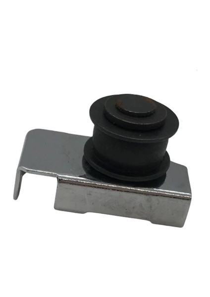 Mayer-Km Kumaş Kesim Makinesi Zımpara Bileme Sol / M-515