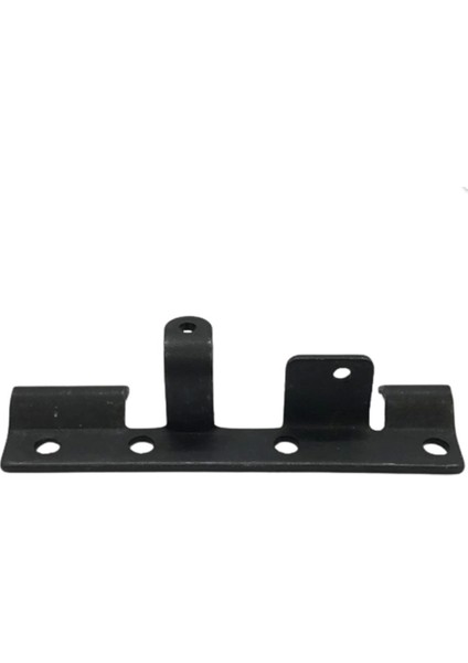 Mayer-Km Kumaş Kesim Makinesi Ayak Çubuğu Ön Sac / M-337