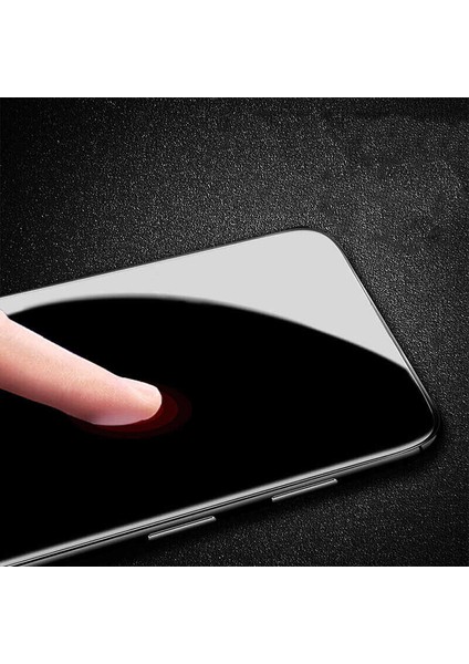 Oppo Reno 10X Zoom Ekran Koruyucu Kırılmaya Dayanıklı Cam Koruyucu (Muzy-5d) modelleri