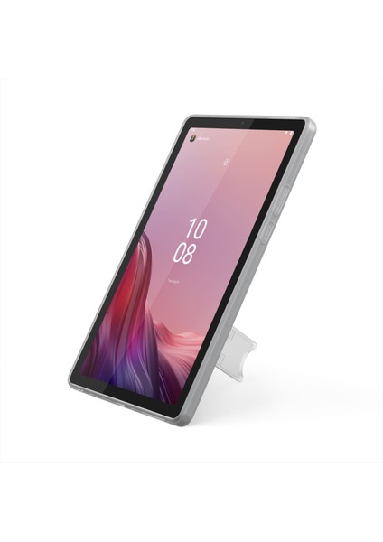 Tab M9 4GB 64GB 9" Hd IPS Tablet