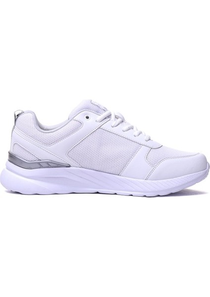 Coin Unisex Spor Ayakkabı 900313-9001 fiyatları