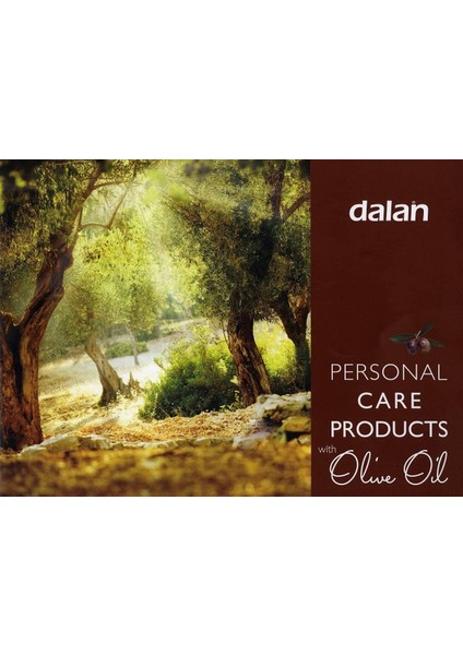 D'olive Zeytinyağlı Onarıcı Yoğun Bakım Kremi 300 ml Kavanoz modelleri