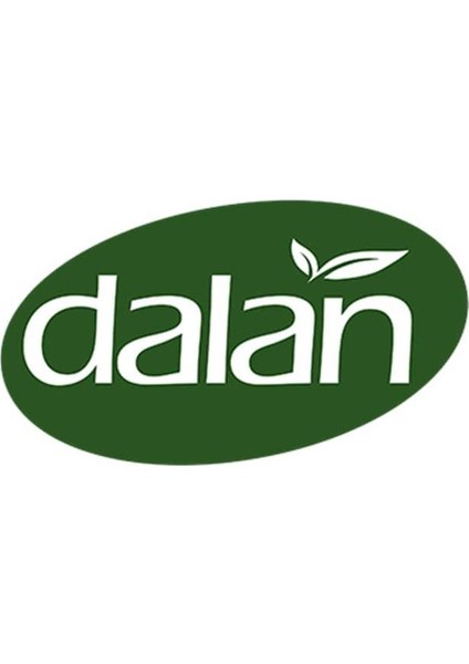 D'olive Zeytinyağlı Onarıcı Yoğun Bakım Kremi 300 ml Kavanoz fırsatları