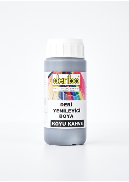 Deri Yenileyici Boya fiyatları