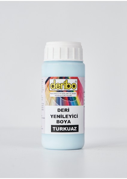 Deri Yenileyici Boya fiyatları