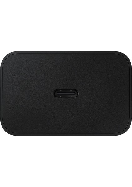 Nothing Phone (1) 45W Type-C Süper Hızlı Şarj Cihazı Siyah fırsatları