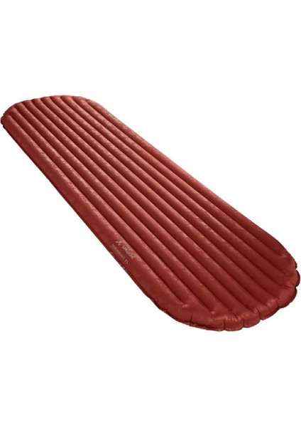 Performance 7l Şişme Mat 45159
