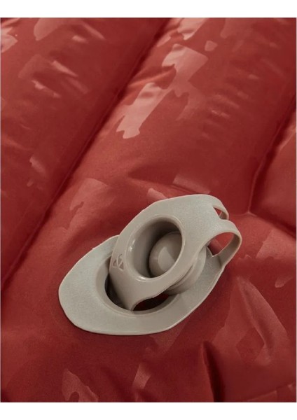 Performance 7l Şişme Mat 45159