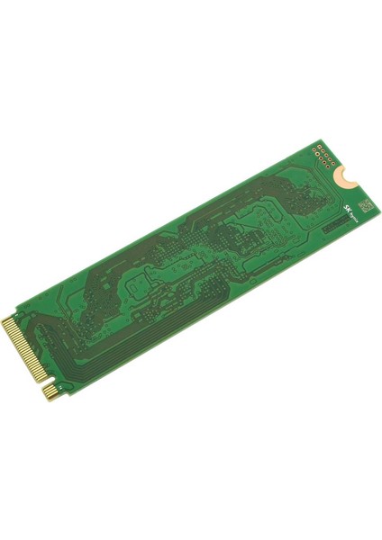 BC711 512GB M.2 2280 Nvme SSD fiyatları