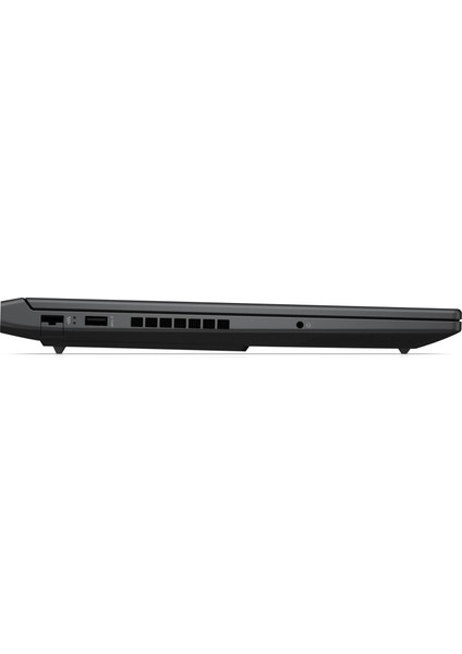 Victus 13. Nesil Intel I7-13700H 32GB Ddr5 Ram 2tb SSD 8gb RTX4060 16,1 Inç 144Hz IPS Fhd Freedos Taşınabilir Bilgisayar Z7P637EA06+ZETTAÇANTA