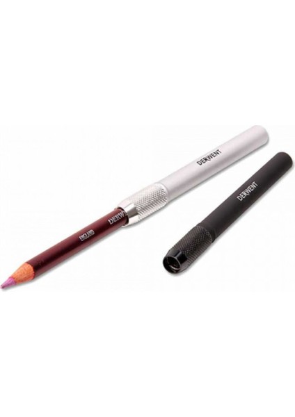 Pencil Extenders (Kalem Uzatıcı) modelleri