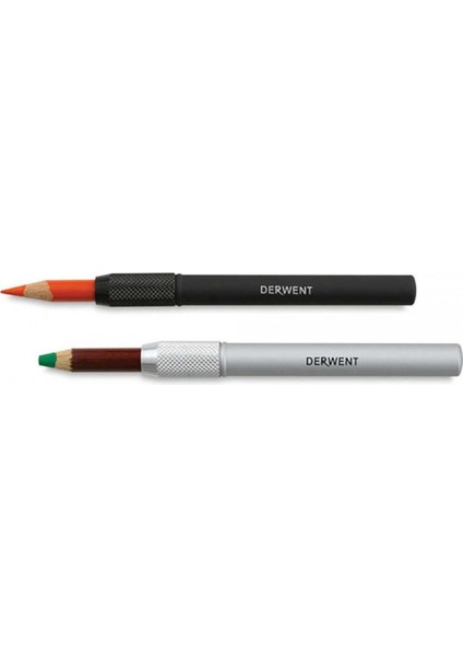 Pencil Extenders (Kalem Uzatıcı) fırsatları