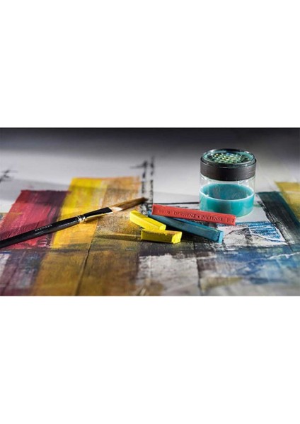 Grate 'n' Shake (Hazneli Rende) fırsatları