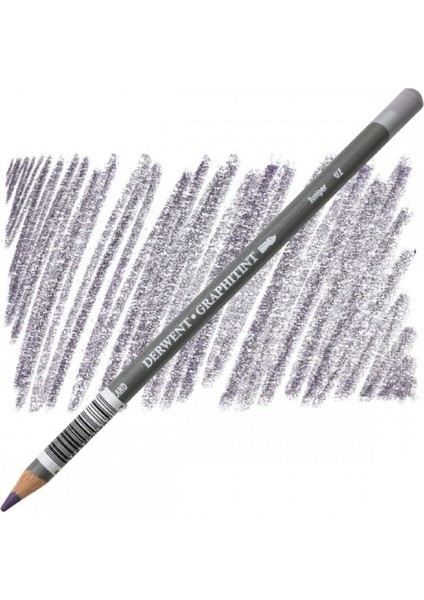 Graphitint Pencil (Renkli Grafit Kalem) Juniper (02)