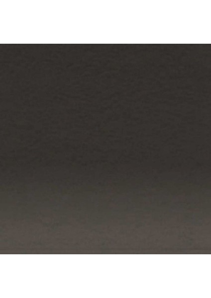 Graphic Pencil Dereceli Kalem 9b fiyatları