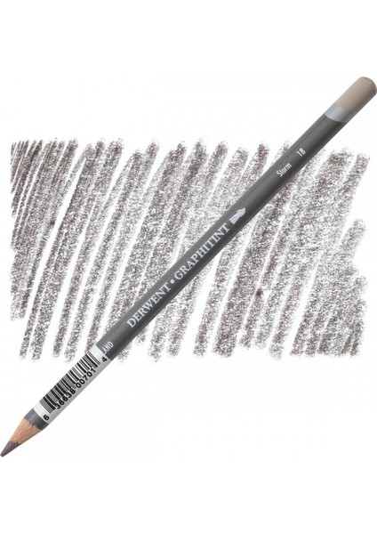 Graphitint Pencil (Renkli Grafit Kalem) Storm (18)