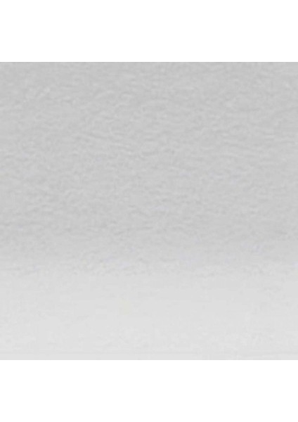 Graphic Pencil Dereceli Kalem 3h