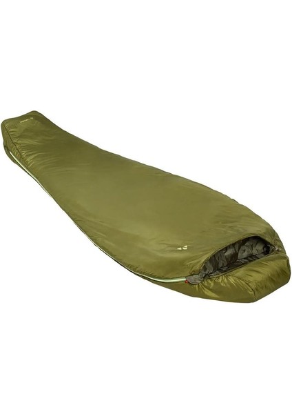 Selun 800 Syn Sentetik Uyku Tulumu 15992