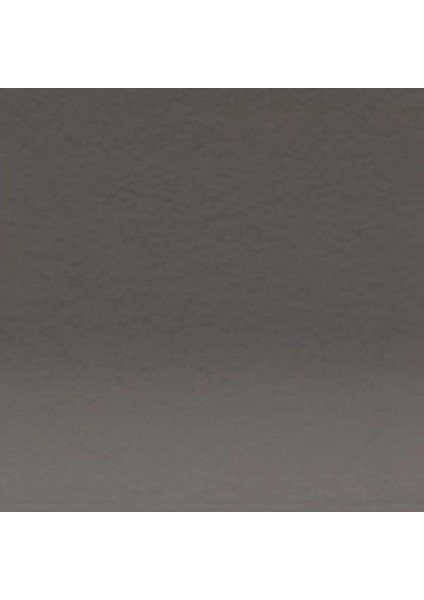 Graphic Pencil Dereceli Kalem 4b
