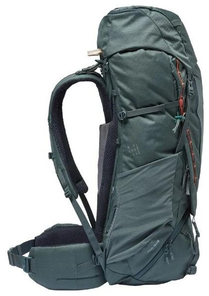 Avox 75+10L Trekking Sırt Çantası 15953-025