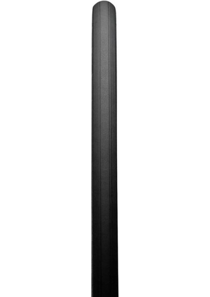 Vittoria Road Corsa 700X23C G2.0 Dış Lastik Amber Siyah modelleri