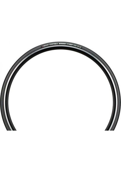 Vittoria Road Corsa 700X23C G2.0 Dış Lastik Amber Siyah fiyatları
