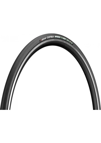 Vittoria Road Corsa 700X23C G2.0 Dış Lastik Amber Siyah indirimleri
