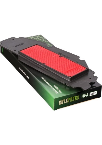 HFA5107 Motosiklet Hava Filtresi