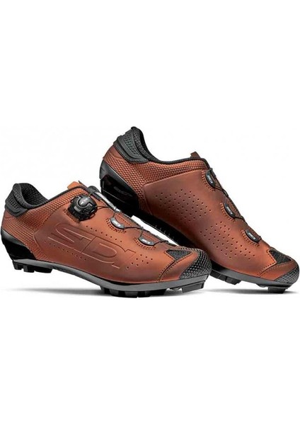 Dust Dağ Bisikleti Ayakkabısı Yetişkinler İçin Kauçuk Tabanlı Dayanıklı Model modelleri