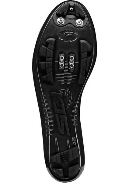 Dust Dağ Bisikleti Ayakkabısı Yetişkinler İçin Kauçuk Tabanlı Dayanıklı Model fiyatları