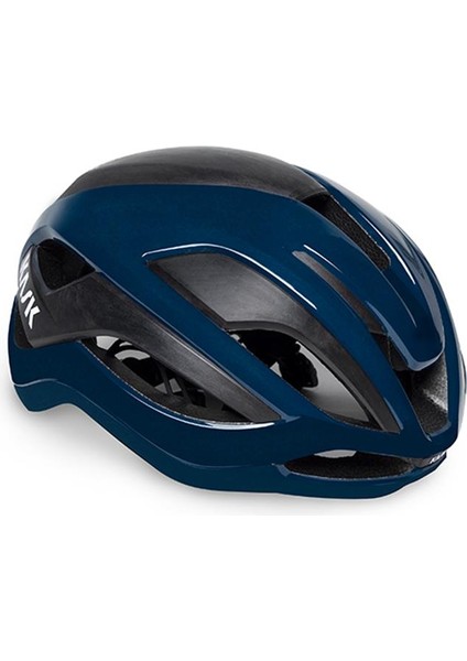 Elemento fırsatları