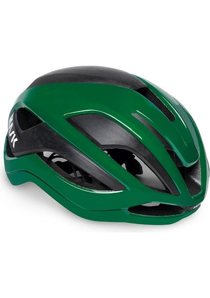 Elemento indirimleri